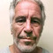 epstein