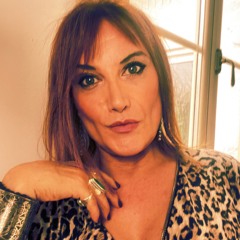 Alexia La Baritone Basse