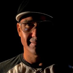 Jaime Narvaez