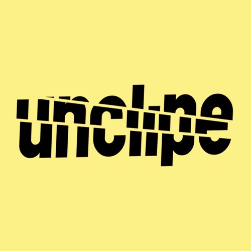 Unclipe’s avatar