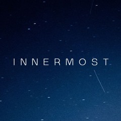 Innermost