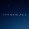Innermost