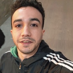 احمد مكي وحمزة نمره زعلان ليه