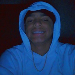 8.rackz playlist pt.2🔥!!