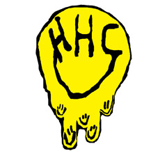HappyHardCorey