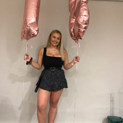 Drunk x x