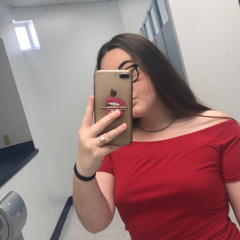 bri