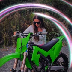 Makayla Schembri 🏁