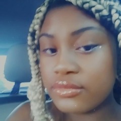 Maiya