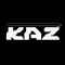 KAZ.dnb