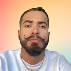 Bruno Rafael