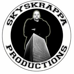 Big June the Skyskrappa