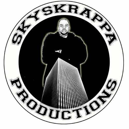 Big June the Skyskrappa’s avatar