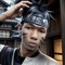 phonce