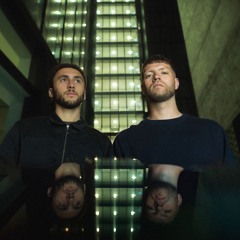 The Groove Room
