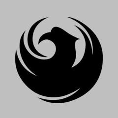 PHOENIX RECORDS