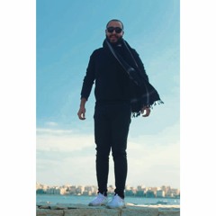 Abdulrahman El-Sherif
