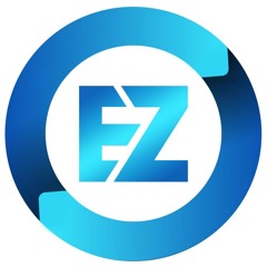 EZ DEX