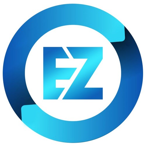 قیمت لیر امروز