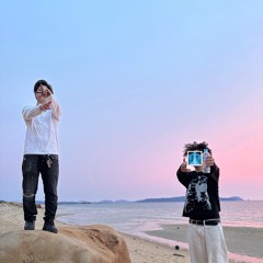 suzu.
