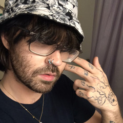 my fuego jet fuel 🐊🖤⭐️Moja duša te voli