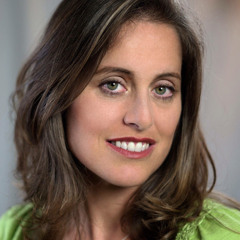 Connie Rohrer Salgado