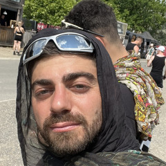 Naor Bacharlia AKA Nana 🌿