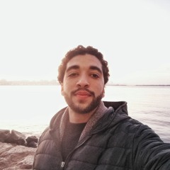 Omar Amr
