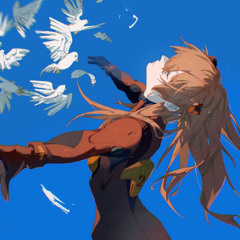 SEELE01(audio only)