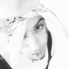 “In Da Lab” | made on the Rapchat app (prod. by Rapchat)