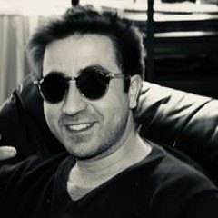 Aziz Aksoy