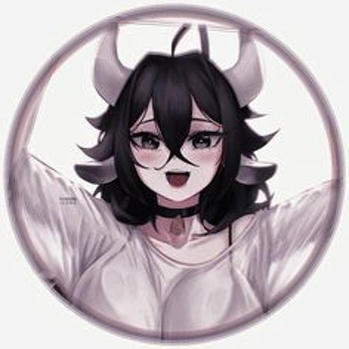 toxie bitch  💀💀’s avatar