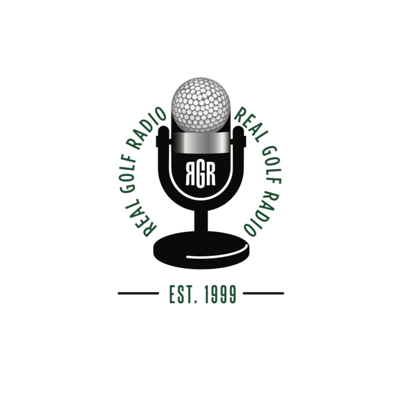 Real Golf Radio - Tony Finau - April 6, 2024