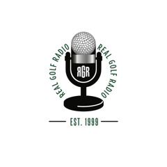 Real Golf Radio - May 11, 2024 - Hour #2