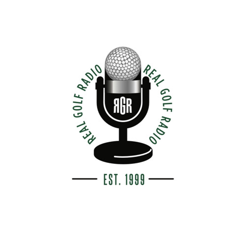 Real Golf Radio - May 11, 2024 - Hour #1