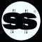 SHODDYS_ON_THE_BEAT