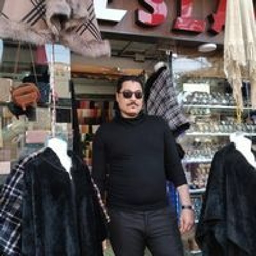 اسلام حسين’s avatar