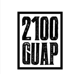 2100 Guap
