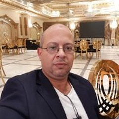 هيثم الطباخ