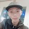 Tiến Đạt