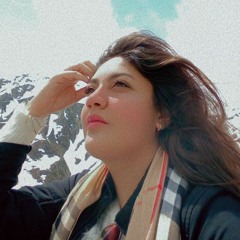 Rimsha Khan