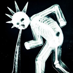 KUGKINSMI