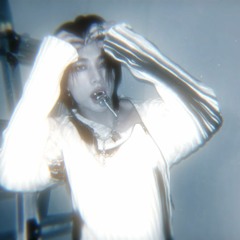 ``c.cf