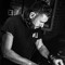 Felix Barbieri Dj