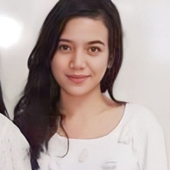 rifaaa