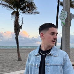 I wanna Love You by Akon & Snoop Dog - FELA remix [FREE DOWNLOAD]