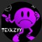 Texkzyy
