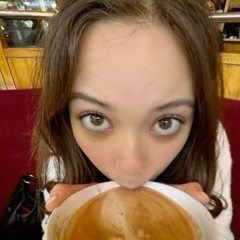.•♫•♬• 𝒕𝒘𝒆𝒂𝒌𝒂 •♬•♫•.
