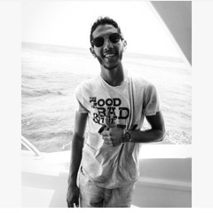 Mahmoud Gadalla
