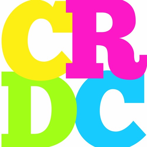 CC DR Music Studio’s avatar